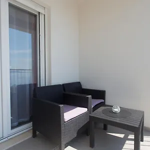 Apartman Bandic - 30 Meters To The Trogir