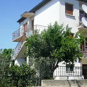 https://app-ingrid.pula-hotels.org